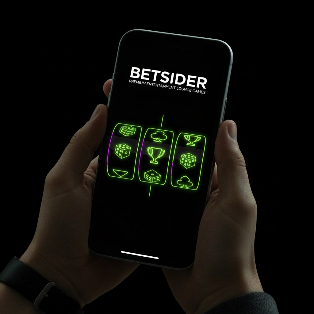 Digitale Kartenspiele und Roulette optimiert für Tablet-Bildschirme