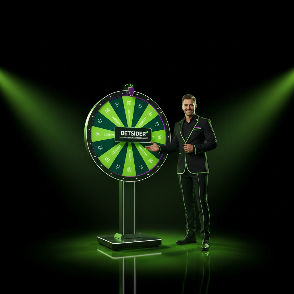 Übersicht der verschiedenen Live-Tische mit Einsätzen ab 0,50 €.
