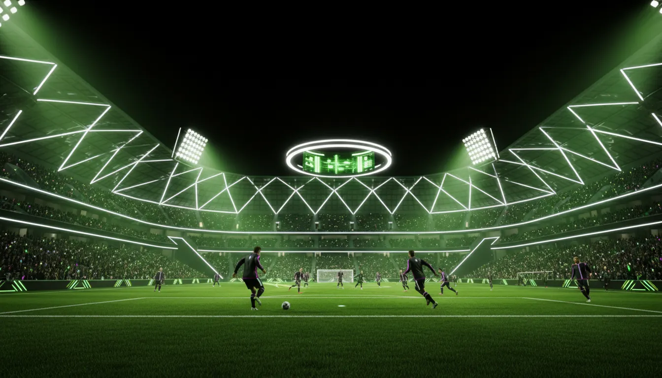 Betsider Sportsbook